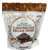 Belgian Dark Chocolate Caramelized Pecan Thins, 16 Ounce , Kosher, Gluten Free