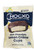 Chocxo Simply Better Chocolate Organic Dark Chocolate, Lemon Creme Cups (14.8 oz)