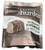 Heavenly Hunks Organic Chocolate Brownie Cookies Bites , 22 oz Heavenly Hunks Organic Chocolate Brownie Cookies Bites , 22 oz