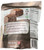 Heavenly Hunks Organic Chocolate Brownie Cookies Bites , 22 oz Heavenly Hunks Organic Chocolate Brownie Cookies Bites , 22 oz