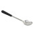 Winco BSPB-13 Perforated Stainless Steel Basting Spoon with Bakelite Handle 13" Winco BSPB-13 Perforated Stainless Steel Basting Spoon with Bakelite Handle 13"
