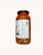 Carbone Pasta Sauce Tomato Basil (22, OZ)