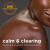 Shea Moisture African Black Soap Calm and Clearing Body Wash, 18 oz., 2pk.