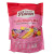 Sweet Haven Fruity Chewy Mix Candy- Mango, Wild Berry, Tart Berry - 28.2 oz Sweet Haven Fruity Chewy Mix Candy- Mango, Wild Berry, Tart Berry - 28.2 oz