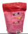 Sweet Haven Fruity Chewy Mix Candy- Mango, Wild Berry, Tart Berry - 28.2 oz Sweet Haven Fruity Chewy Mix Candy- Mango, Wild Berry, Tart Berry - 28.2 oz