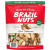 Nature's Eats Raw Unsalted Brazil Nuts (24 Ounce)