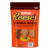 Dipped Reese’s Graham Bears – Milk Chocolate & Peanut Butter, 24 oz Bag