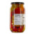 Dittmann Greek Cheese Stuffed Peperoncini Duo – Tangy Marinated Peppers with Creamy Cheese Filling (32.8 oz) - image 3