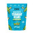 The Only Bean Crunchy Dry Roasted Edamame Snacks (Sea Salt), 18 Ounce - buy online at D-Choice Retail