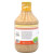 Kewpie Creamy Deep Roasted Sesame Dressing & Marinade, 30 oz (887 mL)