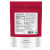Cherry Grandfather Original Milk Nougat with Almonds, 17.6 oz