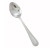 Winco 0005-03 Dots Heavy Weight Mirror Finish Stainless Steel Dinner Spoon (12/Pack) Winco 0005-03 Dots Heavy Weight Mirror Finish Stainless Steel Dinner Spoon (12/Pack)