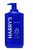 Harry's Men's Body Wash - Stone - 30 fl oz