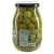 Paesana Organic Castlevetrano Pitted Olives, 34.2 oz