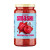 Smash Foods Raspberry Superfood Jam & Jelly Fruit Spread, 26oz