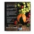 Living Well with Montel – Health Master Garden Fresh Recipe Collection