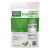 NaturSource Organic Salad Topper 32OZ