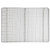 Winco PGW-1420 14" x 20" Wire Pan Grate Winco PGW-1420 14" x 20" Wire Pan Grate