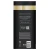 TRESemmé Extra Hold Hairspray, 16.5 oz (Pack of 2)