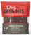 Dog Delights Chewy Sticks Beef Recipe