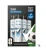 Degree 3 IN 1 Max Protection Antiperspirant Dry Spray 4 Pack 4.8oz