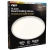 Feit Electric 15 in LED Flush Mount Ceiling Light, Dimmable 1600 Lumens (NEW OB)