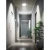 Feit Electric 15 in LED Flush Mount Ceiling Light, Dimmable 1600 Lumens (NEW OB)