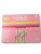 Gorgie Protein Sparkling Energy Drink Variety Pack – 12 Pack – NEW LIMITED FLAVOR