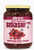 Smash Foods Cherry Pomegranate Superfood Fruit Spread – No Sugar Added