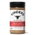 Kinder's Sweet Heat Seasoning 8.9 oz