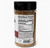 Kinder's Korean BBQ Seasoning 9 oz