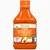Primal Kitchen Original Buffalo Sauce with Avocado Oil, Medium Heat, 33 oz