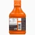 Primal Kitchen Original Buffalo Sauce with Avocado Oil, Medium Heat, 33 oz