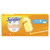 Swiffer Dusters Heavy Duty Extendable Handle Starter Kit (1 Handle, 3 Dusters) Swiffer Dusters Heavy Duty Extendable Handle Starter Kit (1 Handle, 3 Dusters)