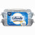 Cottonelle Fresh Care Flushable Wipes,  2 pack, 84 ct Cottonelle Fresh Care Flushable Wipes,  2 pack, 84 ct