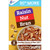 Raisin Nut Bran Cereal, 20.8 oz Raisin Nut Bran Cereal, 20.8 oz