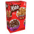 Kellogg's Krave, Variety Pack (34 oz.)