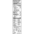 P3 Portable Protein Snack Pack (1.8 oz., 6 pk.)