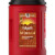 Folgers 100% Colombian Coffee (43.8 oz.)