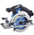 HERCULES 20V Lithium Ion Cordless Cordless 6-1/2 In. Circular Saw - Tool Only