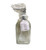 Decorative Soap Dispenser 13 oz/380 ml