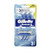 Gillette Sensor 3 Cool Comfort Fresh Razor 40 Degree Pivot 3 Pack
