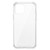 iPhone 12 Pro Max clear view phone case - clear iPhone 12 Pro Max clear view phone case - clear