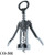Winco CO-501 Wing Type Cork Screw Winco CO-501 Wing Type Cork Screw