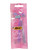 Bic Silky Touch Disposable Razors for Women, 2-ct. Packs, Green and Purple