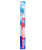 Oral-B Cavity Defense Toothbrush 40 Medium each by Oral-B
