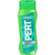 Men's Pert Plus Thickening 2x with Caffeine for Thin Hair 2 in 1 Shampoo & Conditioner