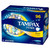 Tampax Pearl Unscented Tampons, Regular 96 count Tampax Pearl Unscented Tampons, Regular 96 count
