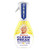 Mr.Clean Freak Deep Cleaning Mist Multi-Surface Spray Starter Kit Lemon Zest, 16 oz Mr.Clean Freak Deep Cleaning Mist Multi-Surface Spray Starter Kit Lemon Zest, 16 oz