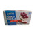 Capri Sun 100% Organic Fruit Punch Naturally Flavored Juice Drink Blend, 10 ct Box, 6 fl oz Pouches Capri Sun 100% Organic Fruit Punch Naturally Flavored Juice Drink Blend, 10 ct Box, 6 fl oz Pouches